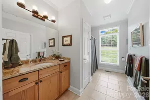 65 King Arthurs Ct, Hickory, NC 28601 - Photo 25