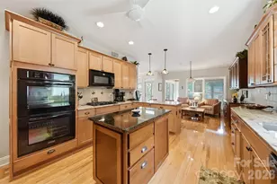 65 King Arthurs Ct, Hickory, NC 28601 - Photo 13