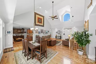 65 King Arthurs Ct, Hickory, NC 28601 - Photo 7