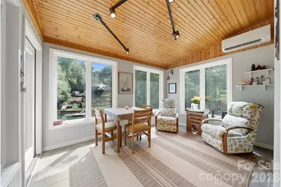 65 King Arthurs Court, Hickory, NC 28601 - Photo 15