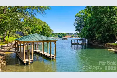 65 King Arthurs Court, Hickory, NC 28601 - Photo 37