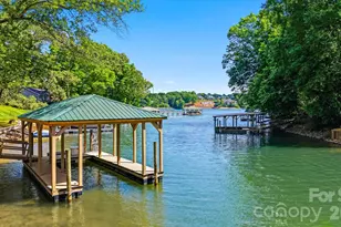 65 King Arthurs Ct, Hickory, NC 28601 - Photo 37