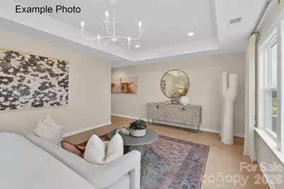119 Cartington Way #HAF0048, Mooresville, NC 28115 - Photo 15