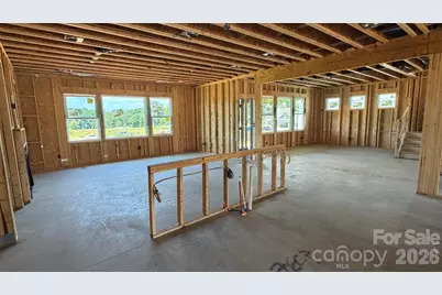 119 Cartington Way #HAF0048, Mooresville, NC 28115 - Photo 39