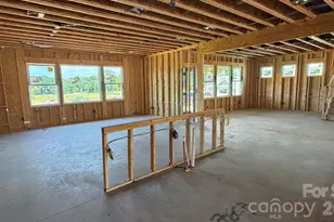 119 Cartington Wy, Mooresville, NC 28115 - Photo 39