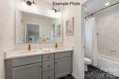 119 Cartington Way #HAF0048, Mooresville, NC 28115 - Photo 23