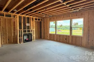 119 Cartington Wy, Mooresville, NC 28115 - Photo 41