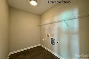 119 Cartington Wy, Mooresville, NC 28115 - Photo 35