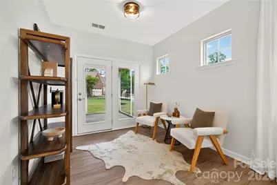 1907 Harvest Time Lane, Waxhaw, NC 28173 - Photo 17