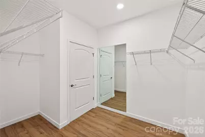 1907 Harvest Time Lane, Waxhaw, NC 28173 - Photo 21