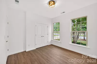 1907 Harvest Time Lane, Waxhaw, NC 28173 - Photo 23