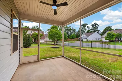 1907 Harvest Time Lane, Waxhaw, NC 28173 - Photo 31