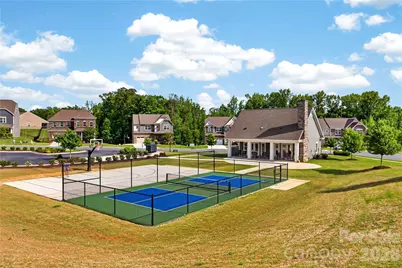 1907 Harvest Time Lane, Waxhaw, NC 28173 - Photo 35