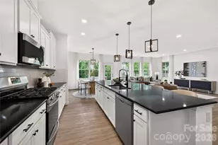 1907 Harvest Time Ln, Waxhaw, NC 28173 - Photo 5