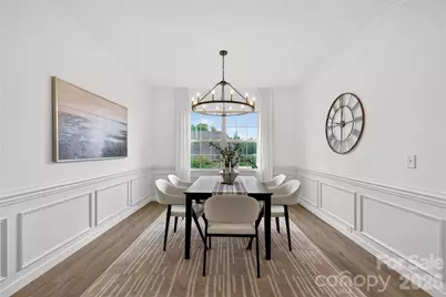 1907 Harvest Time Lane, Waxhaw, NC 28173 - Photo 3