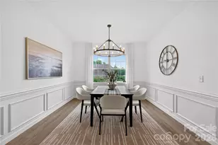 1907 Harvest Time Ln, Waxhaw, NC 28173 - Photo 3