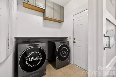 1907 Harvest Time Lane, Waxhaw, NC 28173 - Photo 27