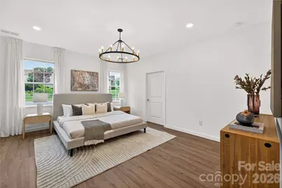 1907 Harvest Time Lane, Waxhaw, NC 28173 - Photo 15