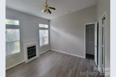 8418 Red Cypress Court, Charlotte, NC 28216 - Photo 3