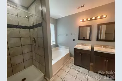 8418 Red Cypress Court, Charlotte, NC 28216 - Photo 11