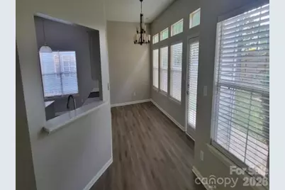 8418 Red Cypress Court, Charlotte, NC 28216 - Photo 5