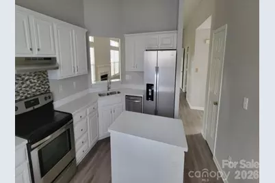 8418 Red Cypress Court, Charlotte, NC 28216 - Photo 7