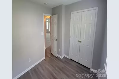 8418 Red Cypress Court, Charlotte, NC 28216 - Photo 15