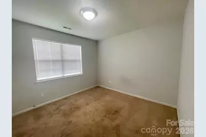 8418 Red Cypress Court, Charlotte, NC 28216 - Photo 13