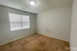 8418 Red Cypress Ct, Charlotte, NC 28216 - Photo 13