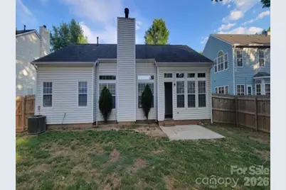 8418 Red Cypress Court, Charlotte, NC 28216 - Photo 17