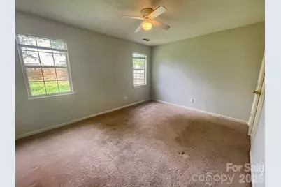 8418 Red Cypress Court, Charlotte, NC 28216 - Photo 15