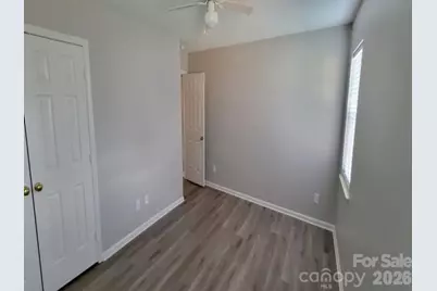 8418 Red Cypress Court, Charlotte, NC 28216 - Photo 13