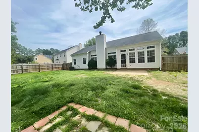 8418 Red Cypress Court, Charlotte, NC 28216 - Photo 17