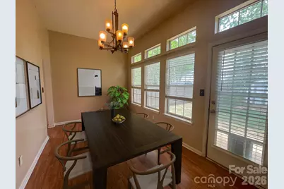 8418 Red Cypress Court, Charlotte, NC 28216 - Photo 7