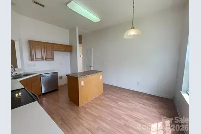 8418 Red Cypress Court, Charlotte, NC 28216 - Photo 5