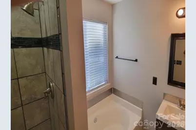 8418 Red Cypress Court, Charlotte, NC 28216 - Photo 11