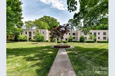 1121 Myrtle Avenue #47, Charlotte, NC 28203 - Photo 21