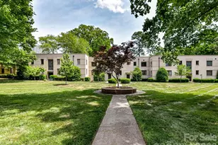 1121 Myrtle Ave, Charlotte, NC 28203 - Photo 21