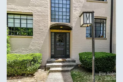 1121 Myrtle Avenue #47, Charlotte, NC 28203 - Photo 3