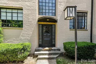 1121 Myrtle Ave, Charlotte, NC 28203 - Photo 3