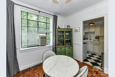 1121 Myrtle Avenue #47, Charlotte, NC 28203 - Photo 17