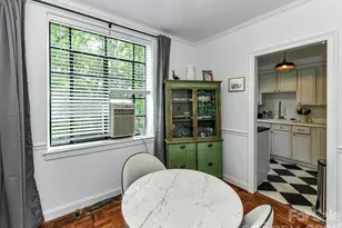 1121 Myrtle Ave, Charlotte, NC 28203 - Photo 17