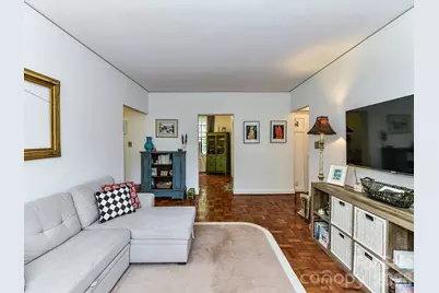 1121 Myrtle Avenue #47, Charlotte, NC 28203 - Photo 11