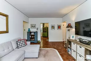 1121 Myrtle Ave, Charlotte, NC 28203 - Photo 11