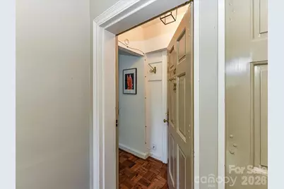 1121 Myrtle Avenue #47, Charlotte, NC 28203 - Photo 5
