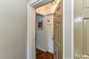 1121 Myrtle Ave, Charlotte, NC 28203 - Photo 5