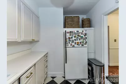 1121 Myrtle Avenue #47, Charlotte, NC 28203 - Photo 13