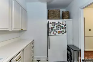 1121 Myrtle Ave, Charlotte, NC 28203 - Photo 13