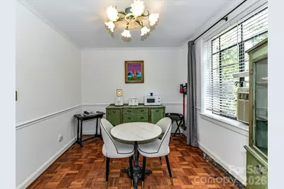 1121 Myrtle Avenue #47, Charlotte, NC 28203 - Photo 15