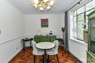 1121 Myrtle Ave, Charlotte, NC 28203 - Photo 15